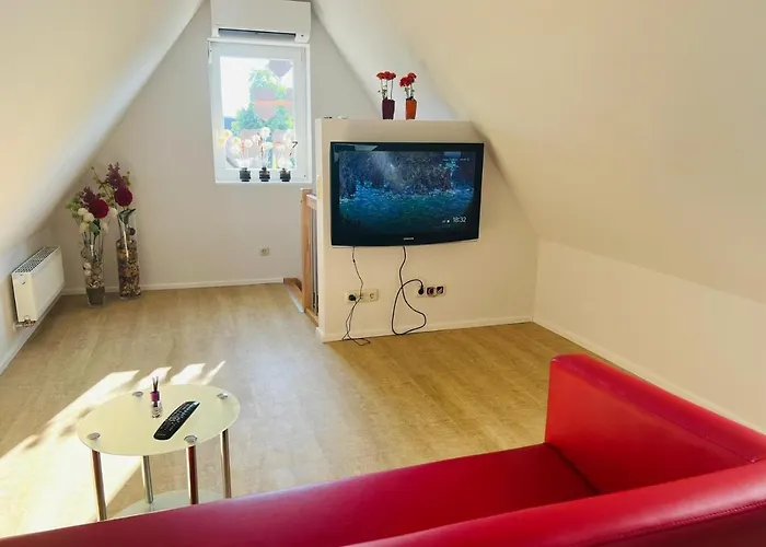 Apartment,4me דירה *
