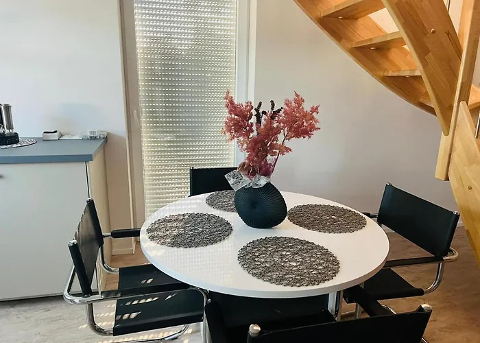 Apartment,4me *