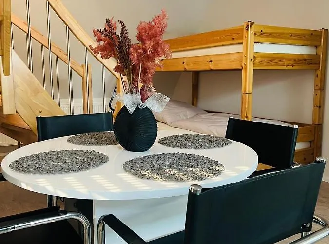Apartment,4me *